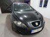 Slika 9 - Seat Leon 1.4  - MojAuto