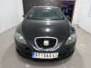 Slika 10 - Seat Leon 1.4  - MojAuto