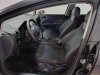 Slika 12 - Seat Leon 1.4  - MojAuto