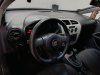 Slika 13 - Seat Leon 1.4  - MojAuto