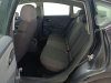 Slika 14 - Seat Leon 1.4  - MojAuto
