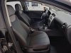 Slika 15 - Seat Leon 1.4  - MojAuto