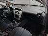 Slika 16 - Seat Leon 1.4  - MojAuto