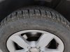 Slika 17 - Seat Leon 1.4  - MojAuto