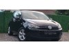Slika 1 - VW Golf 6 1.4 benzin,servisna   - MojAuto