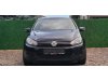 Slika 2 - VW Golf 6 1.4 benzin,servisna   - MojAuto