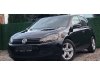 Slika 3 - VW Golf 6 1.4 benzin,servisna   - MojAuto