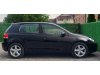 Slika 4 - VW Golf 6 1.4 benzin,servisna   - MojAuto