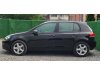 Slika 5 - VW Golf 6 1.4 benzin,servisna   - MojAuto