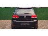 Slika 6 - VW Golf 6 1.4 benzin,servisna   - MojAuto