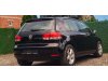 Slika 7 - VW Golf 6 1.4 benzin,servisna   - MojAuto