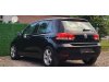 Slika 8 - VW Golf 6 1.4 benzin,servisna   - MojAuto