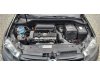 Slika 11 - VW Golf 6 1.4 benzin,servisna   - MojAuto