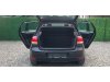 Slika 9 - VW Golf 6 1.4 benzin,servisna   - MojAuto
