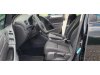 Slika 12 - VW Golf 6 1.4 benzin,servisna   - MojAuto