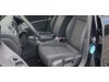Slika 13 - VW Golf 6 1.4 benzin,servisna   - MojAuto