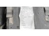 Slika 30 - VW Golf 6 1.4 benzin,servisna   - MojAuto