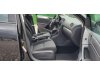 Slika 15 - VW Golf 6 1.4 benzin,servisna   - MojAuto