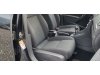 Slika 14 - VW Golf 6 1.4 benzin,servisna   - MojAuto