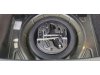 Slika 10 - VW Golf 6 1.4 benzin,servisna   - MojAuto