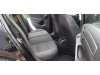 Slika 16 - VW Golf 6 1.4 benzin,servisna   - MojAuto