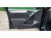 Slika 17 - VW Golf 6 1.4 benzin,servisna   - MojAuto