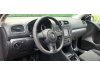 Slika 18 - VW Golf 6 1.4 benzin,servisna   - MojAuto