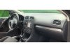 Slika 20 - VW Golf 6 1.4 benzin,servisna   - MojAuto
