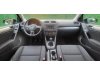 Slika 19 - VW Golf 6 1.4 benzin,servisna   - MojAuto
