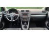 Slika 21 - VW Golf 6 1.4 benzin,servisna   - MojAuto