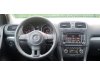 Slika 22 - VW Golf 6 1.4 benzin,servisna   - MojAuto