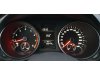 Slika 23 - VW Golf 6 1.4 benzin,servisna   - MojAuto