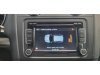 Slika 24 - VW Golf 6 1.4 benzin,servisna   - MojAuto