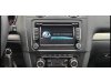 Slika 25 - VW Golf 6 1.4 benzin,servisna   - MojAuto