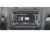 Slika 26 - VW Golf 6 1.4 benzin,servisna   - MojAuto