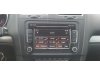 Slika 27 - VW Golf 6 1.4 benzin,servisna   - MojAuto