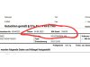 Slika 29 - VW Golf 6 1.4 benzin,servisna   - MojAuto