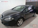 polovni Automobil Seat Leon 1.4 
