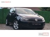 polovni Automobil VW Golf 6 1.4 benzin,servisna  