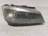 Slika 1 -  247. Far desni Xenon-LED, BMW X3, X4, F25, F26, 2010-2014.g, kat.br: 7217298 - MojAuto