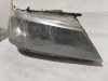 Slika 2 -  247. Far desni Xenon-LED, BMW X3, X4, F25, F26, 2010-2014.g, kat.br: 7217298 - MojAuto