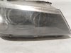 Slika 3 -  247. Far desni Xenon-LED, BMW X3, X4, F25, F26, 2010-2014.g, kat.br: 7217298 - MojAuto