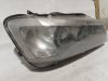 Slika 4 -  247. Far desni Xenon-LED, BMW X3, X4, F25, F26, 2010-2014.g, kat.br: 7217298 - MojAuto