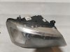 Slika 5 -  247. Far desni Xenon-LED, BMW X3, X4, F25, F26, 2010-2014.g, kat.br: 7217298 - MojAuto