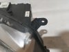 Slika 6 -  247. Far desni Xenon-LED, BMW X3, X4, F25, F26, 2010-2014.g, kat.br: 7217298 - MojAuto