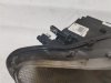 Slika 7 -  247. Far desni Xenon-LED, BMW X3, X4, F25, F26, 2010-2014.g, kat.br: 7217298 - MojAuto