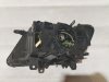 Slika 8 -  247. Far desni Xenon-LED, BMW X3, X4, F25, F26, 2010-2014.g, kat.br: 7217298 - MojAuto