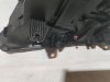 Slika 10 -  247. Far desni Xenon-LED, BMW X3, X4, F25, F26, 2010-2014.g, kat.br: 7217298 - MojAuto