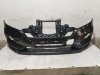Slika 1 -  77. Prednji branik Nissan Qashqai, ORIGINAL, 2017-2021.g, kat.br: 62022HV00H - MojAuto