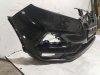 Slika 2 -  77. Prednji branik Nissan Qashqai, ORIGINAL, 2017-2021.g, kat.br: 62022HV00H - MojAuto